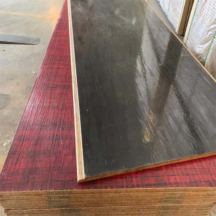 product-750-750 product-750-750